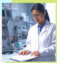 Услуги Сертификация продукции и услуг в Соликамске