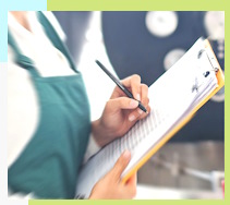 Услуги Сертификация продукции и услуг в Соликамске