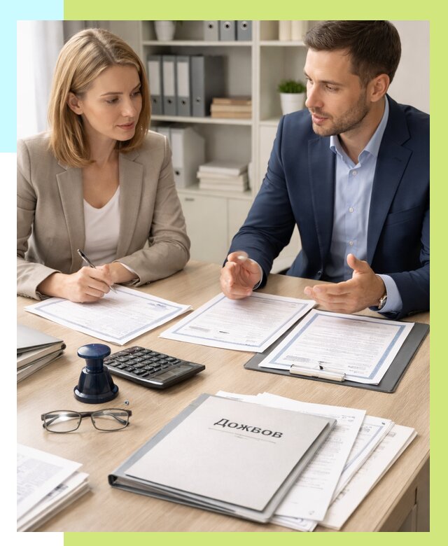 Сертификация услуг в Соликамске услуги сертификации от 25763 р Алешин-Слк