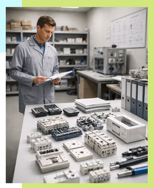 Сертификат на низковольтное оборудование в Соликамске от 25763 р|Алешин-Слк