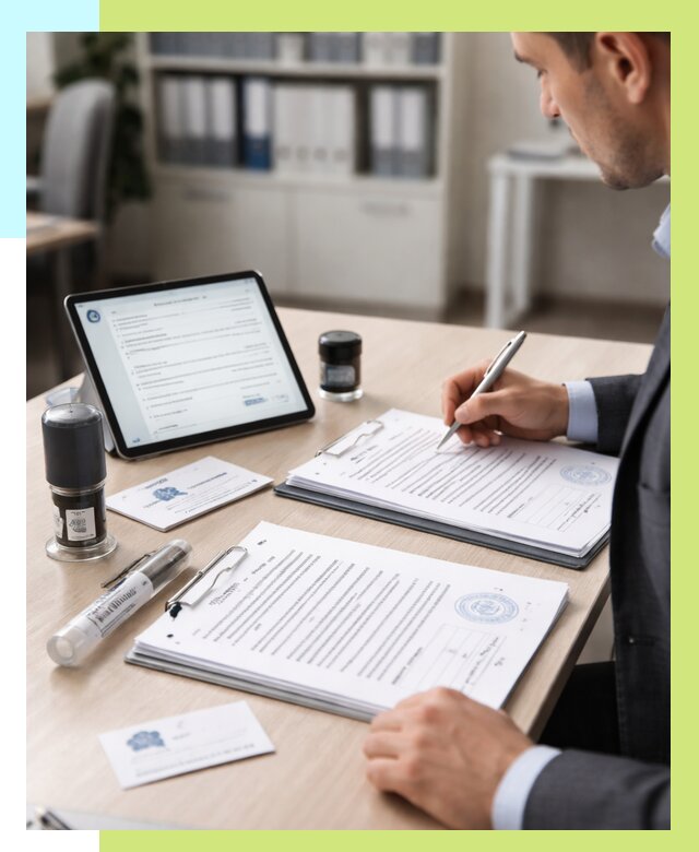 Озоновое заключение в Соликамске под ключ от 4637 р. | Алешин-Слк