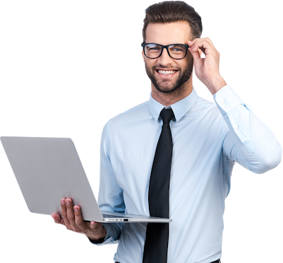 Вас интересует Сертификация хозяйственных товаров в Соликамске — оформление документов? задайте вопрос